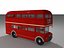 london Buss