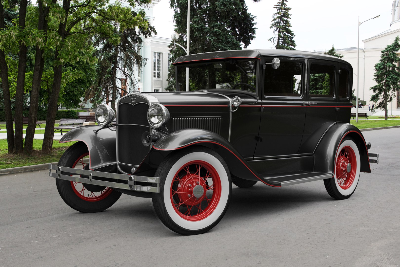 3D 1929 fordor sedan model https://p.turbosquid.com/ts-thumb/3R/3xrLhj/6dNa8NJy/a0003fordafordor1932render11/jpg/1544557093/1920x1080/fit_q87/b8c344b557a678976cdce7bad764e55ca9240615/a0003fordafordor1932render11.jpg