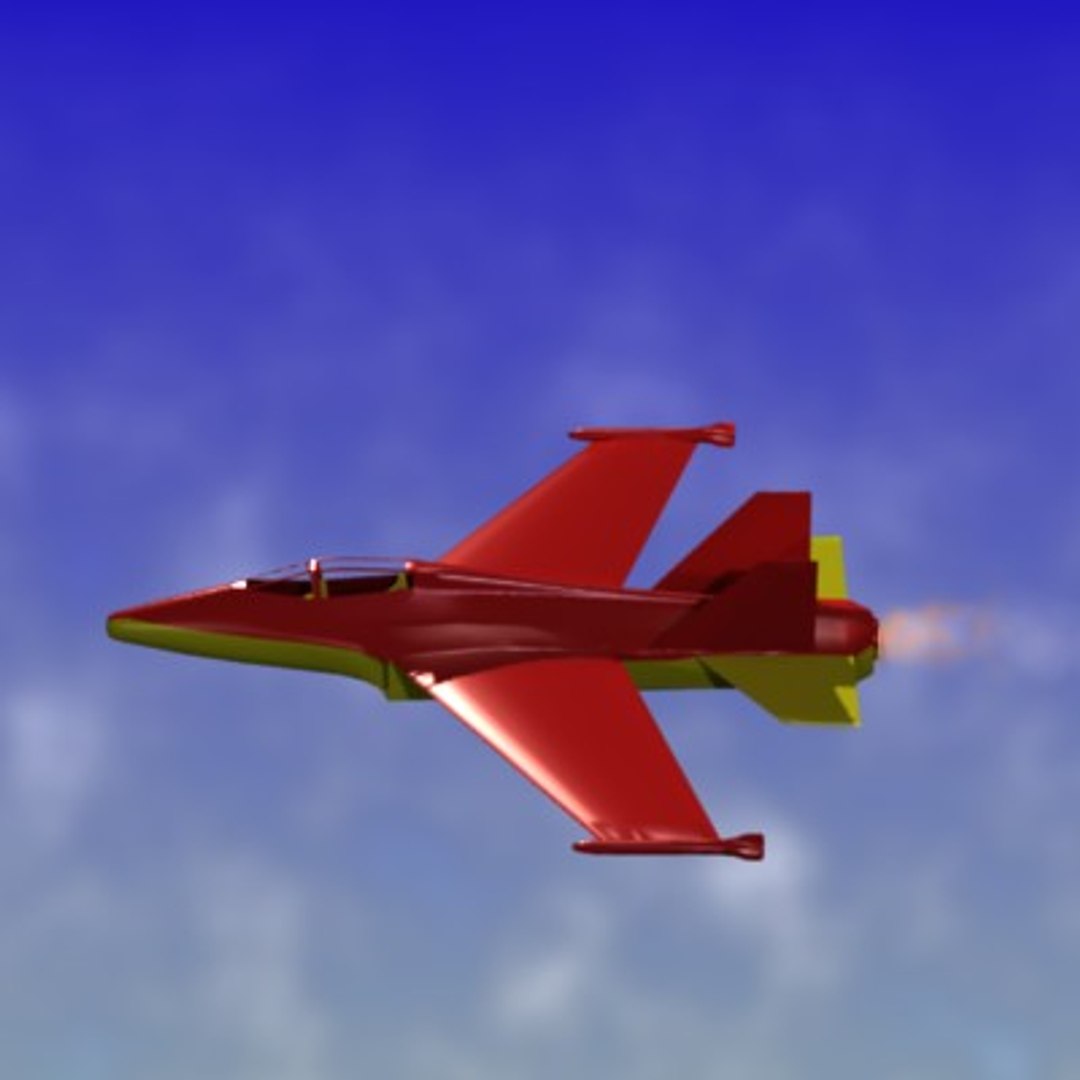 3d fighter jet https://p.turbosquid.com/ts-thumb/3R/4cR2J2/477x9ZMK/jet2/jpg/1243970532/1920x1080/fit_q87/50dc082593ad5012e56d11cdbad180ab9cb947ff/jet2.jpg