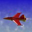 FighterJet