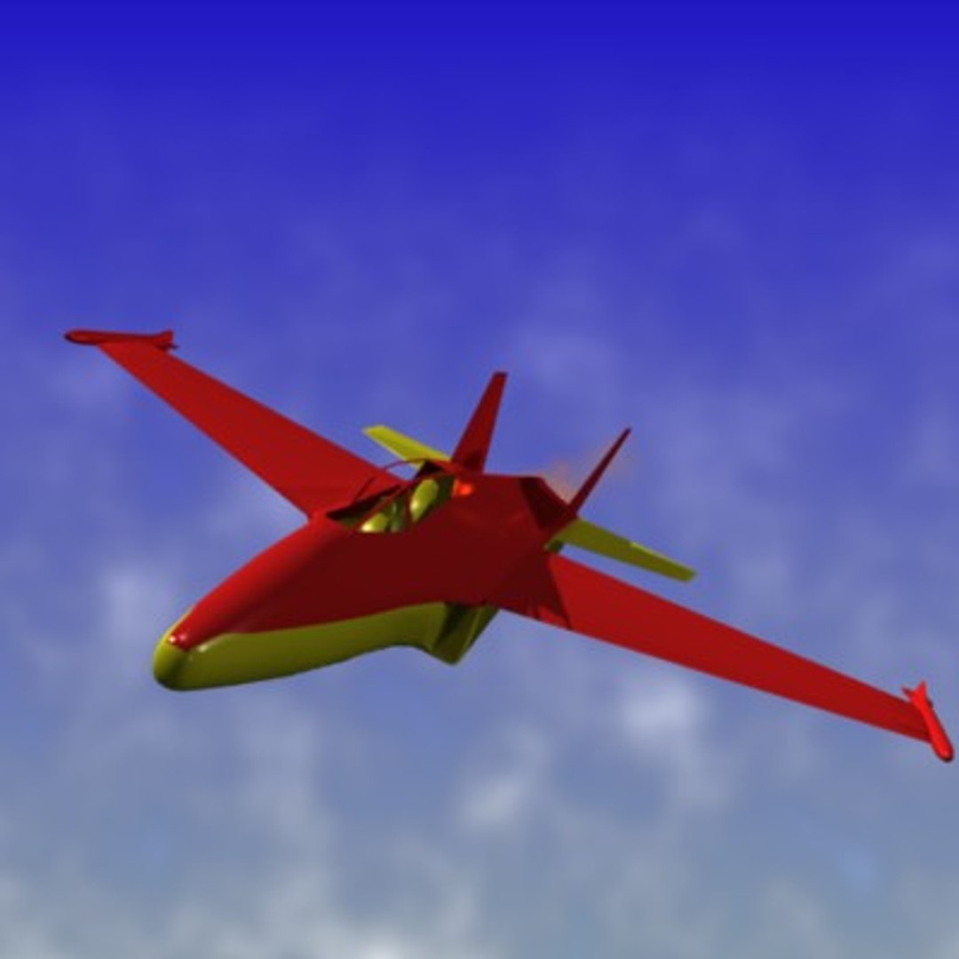 3d fighter jet https://p.turbosquid.com/ts-thumb/3R/4cR2J2/4WI82EvT/jet3/jpg/1243970544/1920x1080/fit_q87/df0fadd3facfa66812a1b2ad00a7547fbb08dd64/jet3.jpg