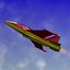 FighterJet