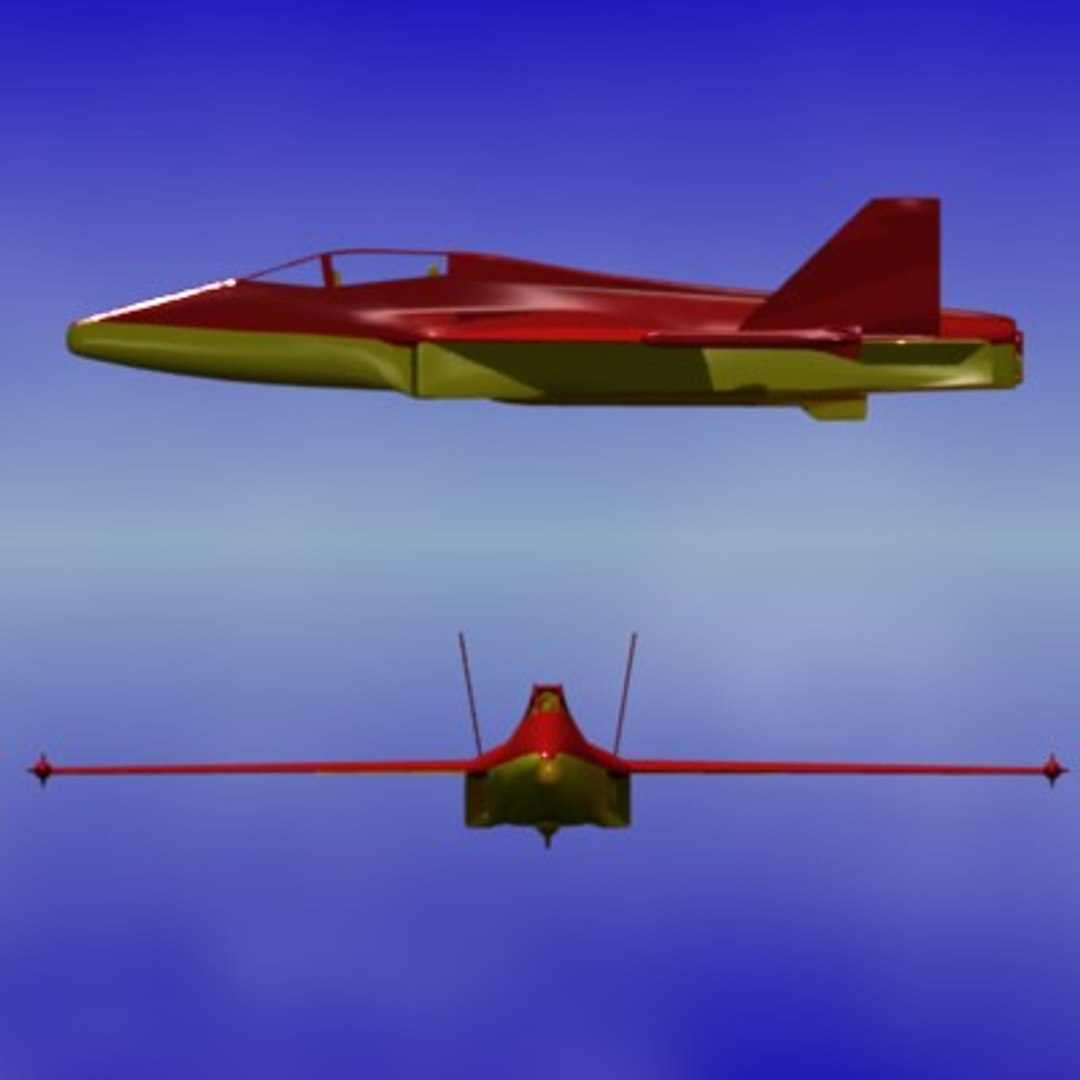3d fighter jet https://p.turbosquid.com/ts-thumb/3R/4cR2J2/BDbXBUSY/jet6/jpg/1243970563/1920x1080/fit_q87/53aa1528345aff3be2eeb239fa9cf19449d1ccc5/jet6.jpg