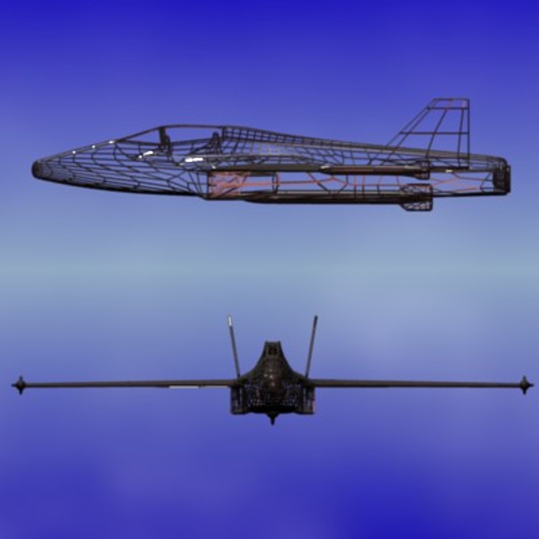 3d fighter jet https://p.turbosquid.com/ts-thumb/3R/4cR2J2/JKKQ4UZ2/jet5/jpg/1243970557/1920x1080/fit_q87/c4e3e94fbe02365dac5540be620e9ffd1ee285f1/jet5.jpg