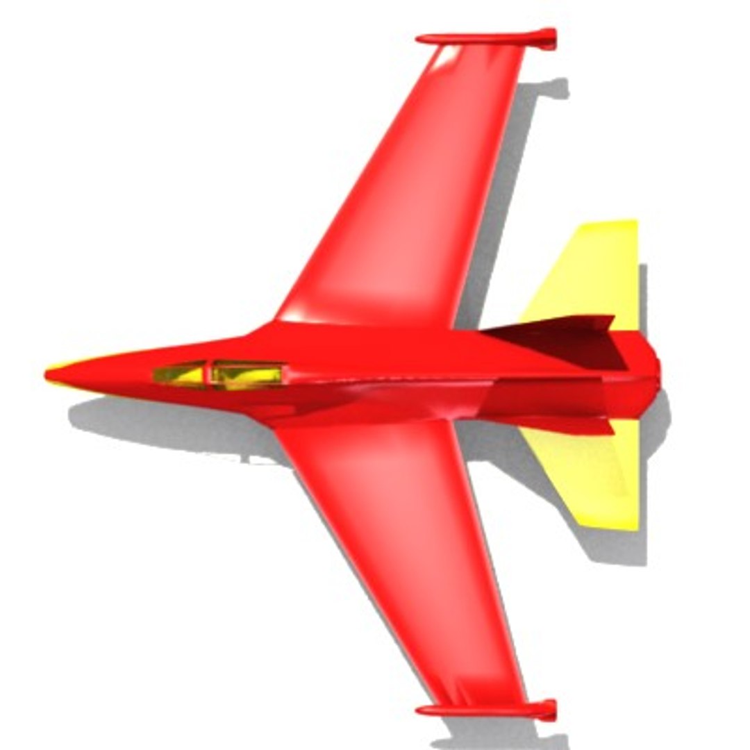 3d fighter jet https://p.turbosquid.com/ts-thumb/3R/4cR2J2/O6GFaNv8/jet7/jpg/1243970567/1920x1080/fit_q87/202336565450980ea59a893fbc3cdb2ea66795cb/jet7.jpg