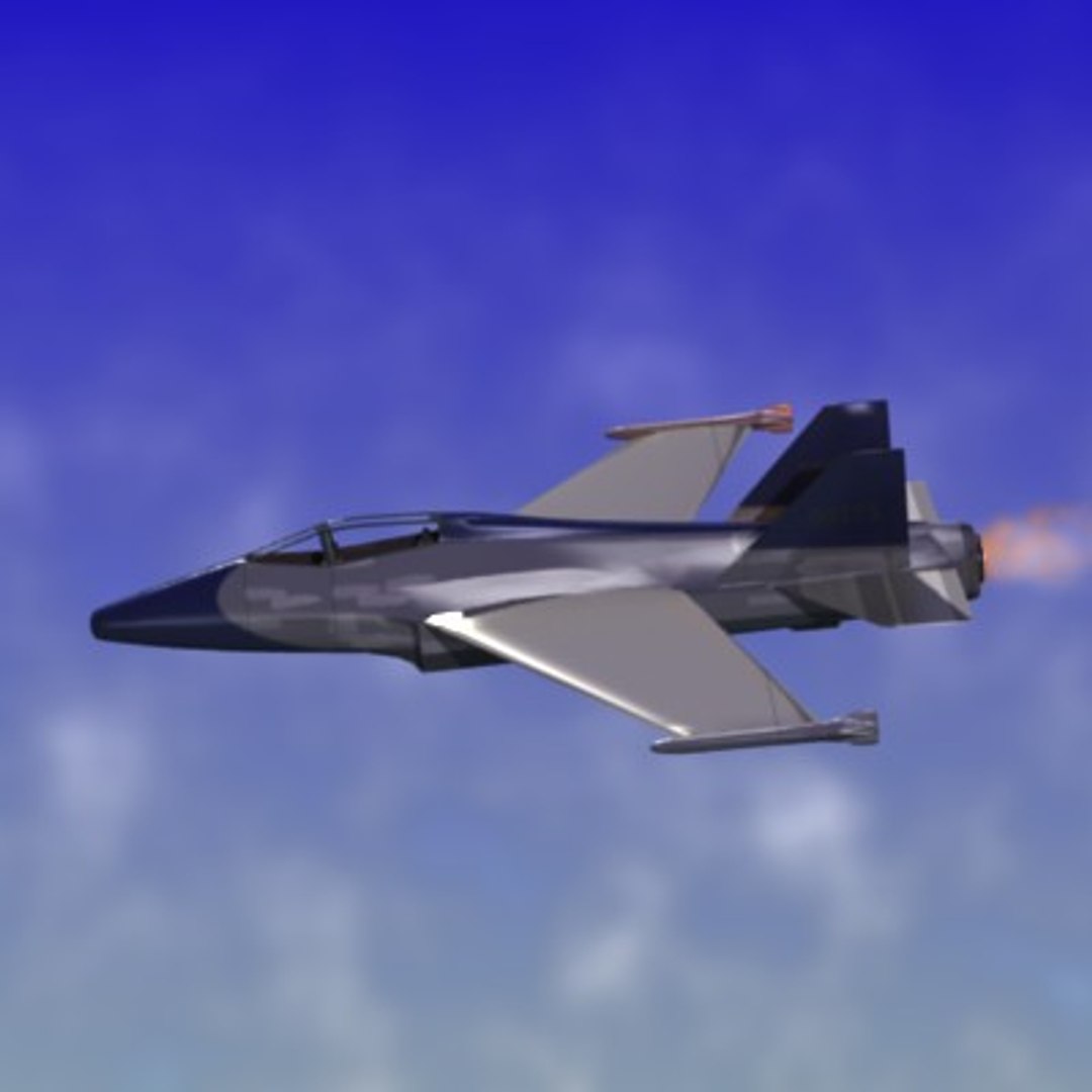 3d fighter jet https://p.turbosquid.com/ts-thumb/3R/4cR2J2/dtn6173N/jet91/jpg/1243970580/1920x1080/fit_q87/1885da6d7837b463e65a0db2e32c9b77c1fcc770/jet91.jpg