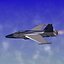 FighterJet