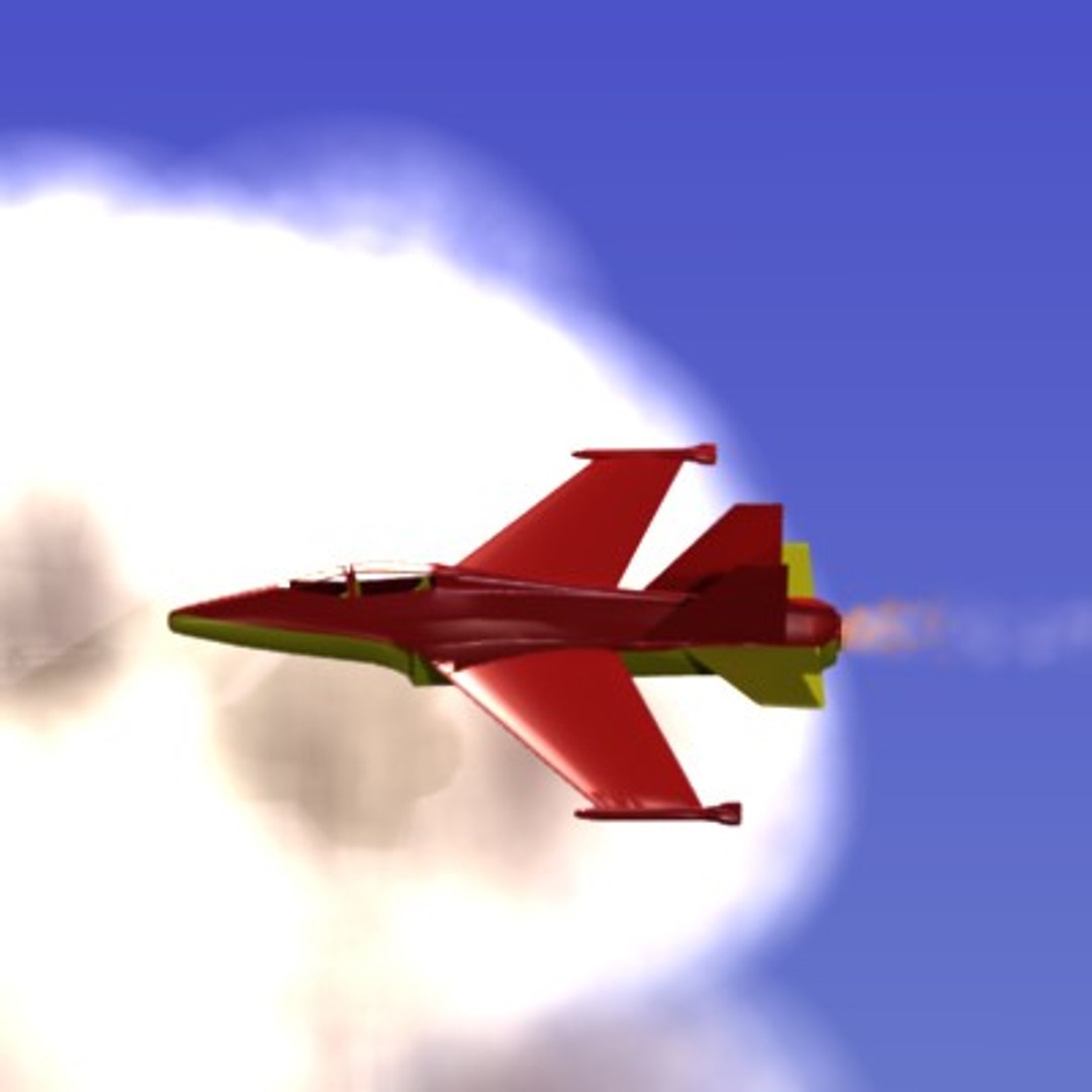 3d fighter jet https://p.turbosquid.com/ts-thumb/3R/4cR2J2/dyDscTsg/jet1/jpg/1243970517/1920x1080/fit_q87/0c1adf65be5823dcf34e846d28d9e6fb0d76e9d1/jet1.jpg