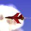 FighterJet