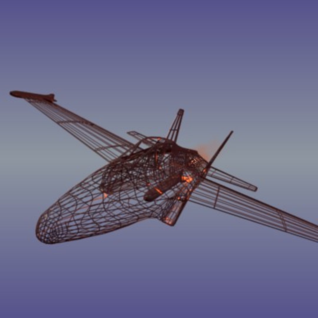 3d fighter jet https://p.turbosquid.com/ts-thumb/3R/4cR2J2/mPJzS1gc/jet4/jpg/1243970551/1920x1080/fit_q87/20feeb050839863620d47582224a60071eb31048/jet4.jpg