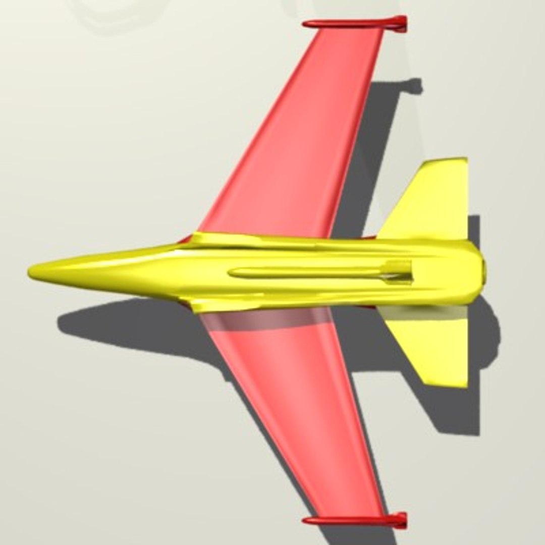 3d fighter jet https://p.turbosquid.com/ts-thumb/3R/4cR2J2/uXv6jm4N/jet8/jpg/1243970572/1920x1080/fit_q87/f040c2a597ddb2dcfa07242cbb191febe9734284/jet8.jpg