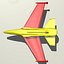 FighterJet