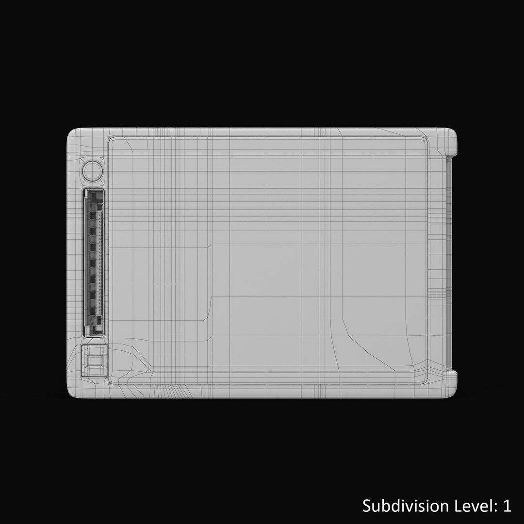 3d model gopro hero 4 https://p.turbosquid.com/ts-thumb/3R/4iqD3k/00BK6kdH/it01_cam0121/jpg/1421234315/1920x1080/fit_q87/eba3342679445e257a0ff002b7bdac5f1554a636/it01_cam0121.jpg