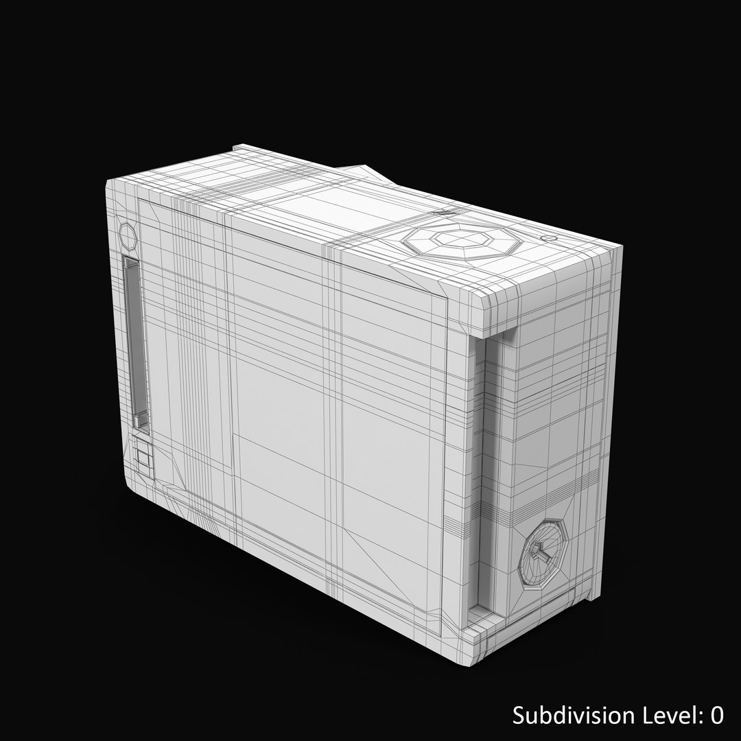 3d model gopro hero 4 https://p.turbosquid.com/ts-thumb/3R/4iqD3k/6KT1r4Qe/it00_cam0091/jpg/1421234315/1920x1080/fit_q87/1074847fcdcd43f4c3923768d8d403fde0002a3c/it00_cam0091.jpg
