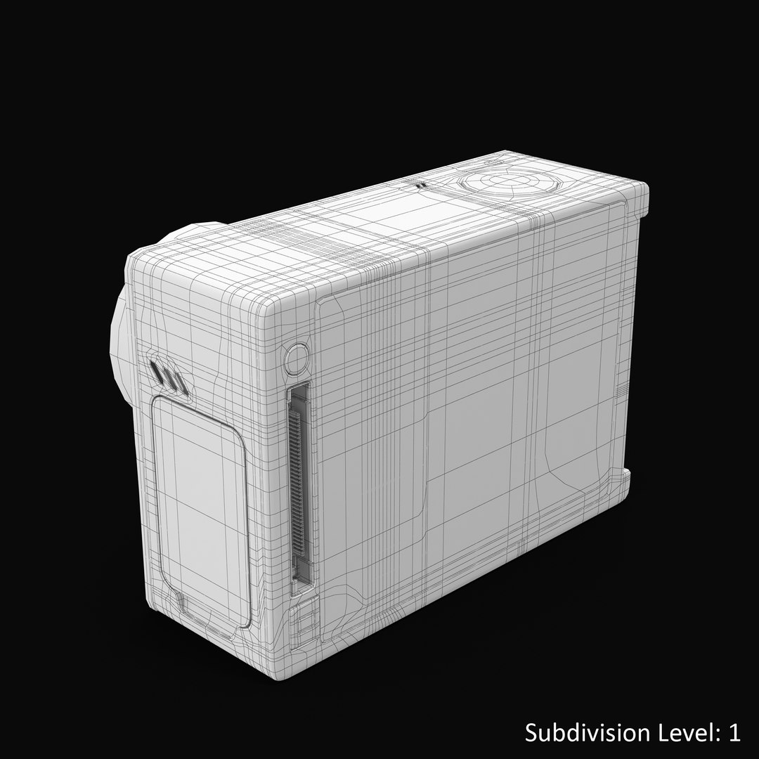 3d model gopro hero 4 https://p.turbosquid.com/ts-thumb/3R/4iqD3k/EUj5tAtF/it01_cam0087/jpg/1421234315/1920x1080/fit_q87/5da3ad76ebbd9170038fb9791e33b278c0abc2ca/it01_cam0087.jpg