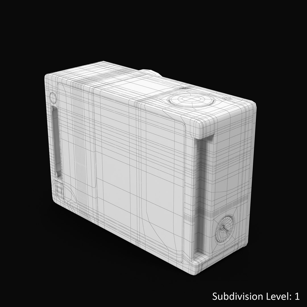 3d model gopro hero 4 https://p.turbosquid.com/ts-thumb/3R/4iqD3k/EuiZz1Iv/it01_cam0091/jpg/1421234315/1920x1080/fit_q87/7019b302ca2c5827dc1a3f7e263e5ccd9ad01fd9/it01_cam0091.jpg