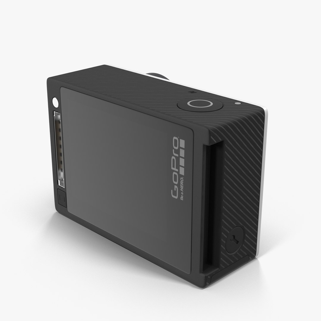 3d model gopro hero 4 https://p.turbosquid.com/ts-thumb/3R/4iqD3k/JwltZRiN/cam0007off/jpg/1421233909/1920x1080/fit_q87/e7a719387e3b7823c936b12ba93ff5fa99633e69/cam0007off.jpg