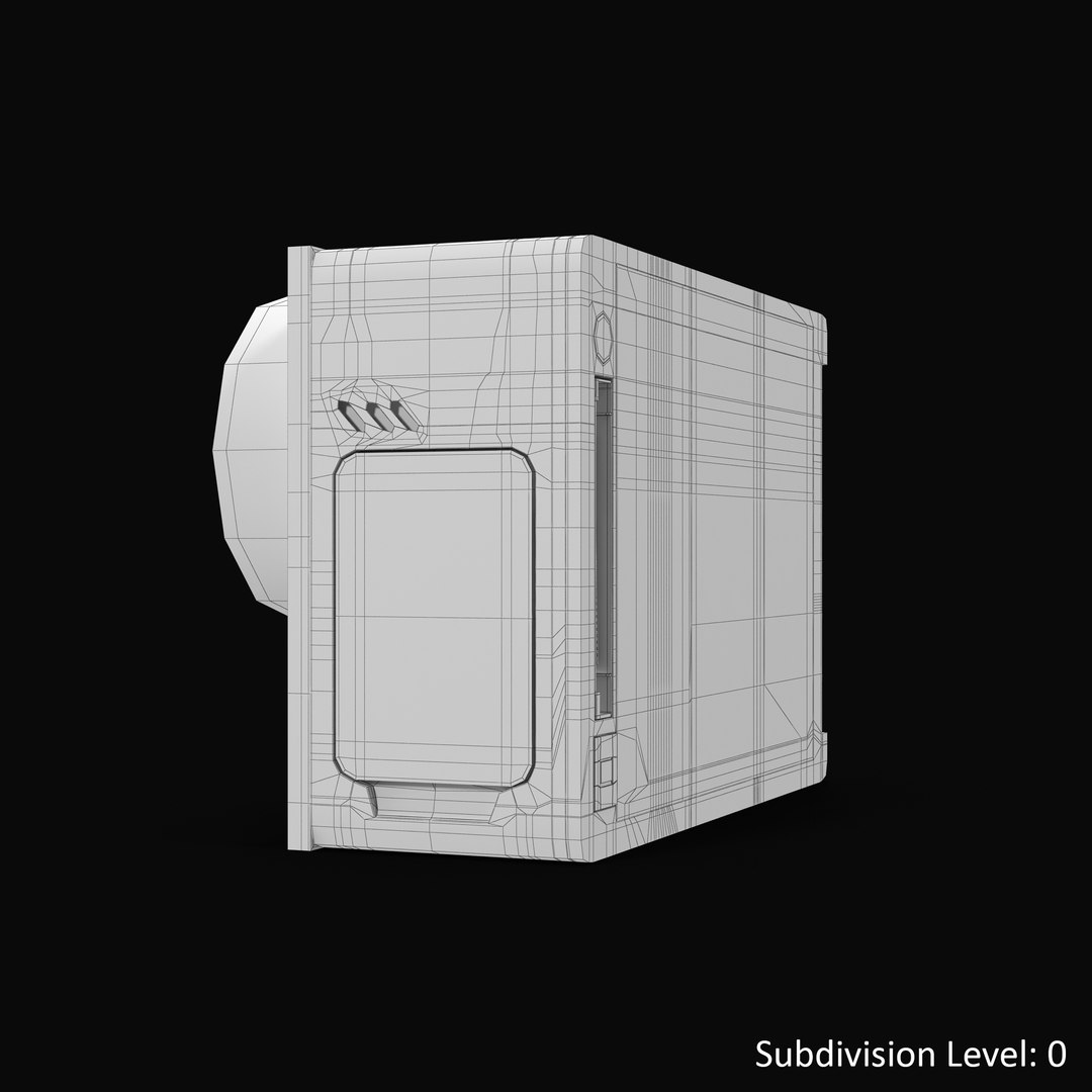 3d model gopro hero 4 https://p.turbosquid.com/ts-thumb/3R/4iqD3k/PYwY6DJw/it00_cam0118/jpg/1421234315/1920x1080/fit_q87/ee5ac04e2ac2ae155ca967325567d65837094406/it00_cam0118.jpg