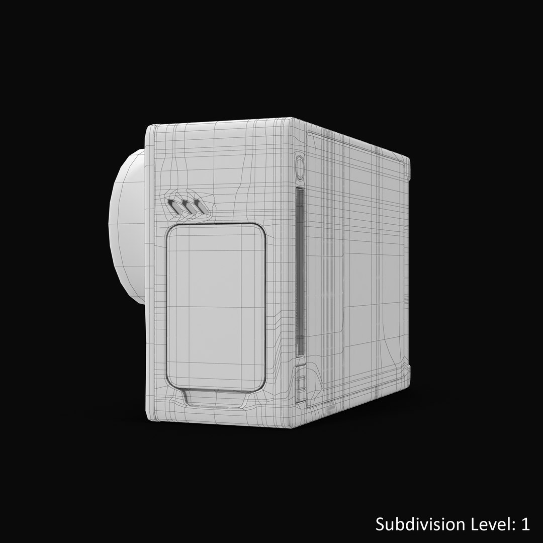 3d model gopro hero 4 https://p.turbosquid.com/ts-thumb/3R/4iqD3k/XX2GUw3h/it01_cam0118/jpg/1421234315/1920x1080/fit_q87/5a7b5caebe34449321a6583c5ef95402b6acfbab/it01_cam0118.jpg