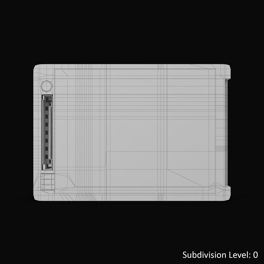 3d model gopro hero 4 https://p.turbosquid.com/ts-thumb/3R/4iqD3k/XlSUGnOc/it00_cam0121/jpg/1421234315/1920x1080/fit_q87/ba1bf3e5e52e657baadabc22be06c9e4c148742c/it00_cam0121.jpg