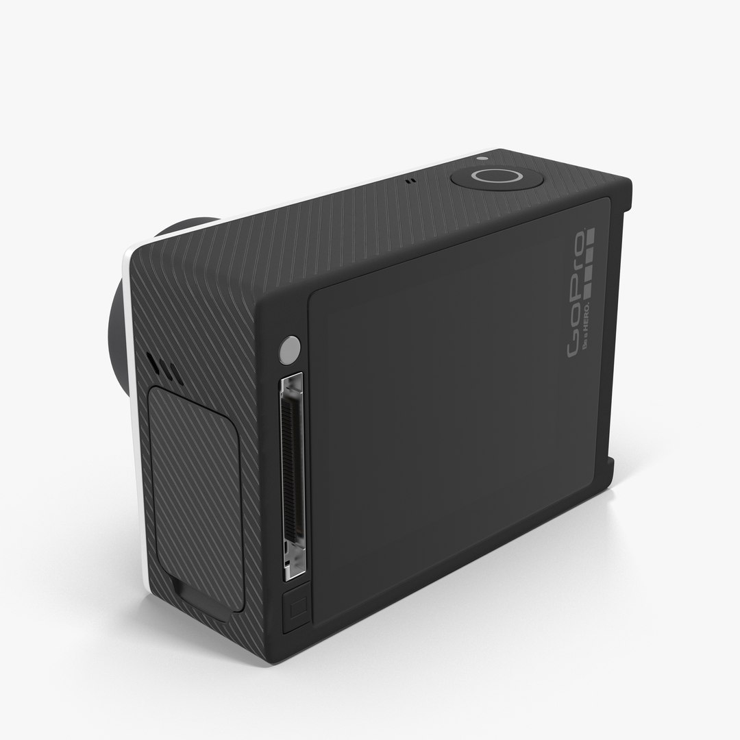 3d model gopro hero 4 https://p.turbosquid.com/ts-thumb/3R/4iqD3k/YFlXiDvJ/cam0004xoff/jpg/1421233909/1920x1080/fit_q87/67d2280b434b2af7ff2c5c355ac56ef3e815cbb2/cam0004xoff.jpg