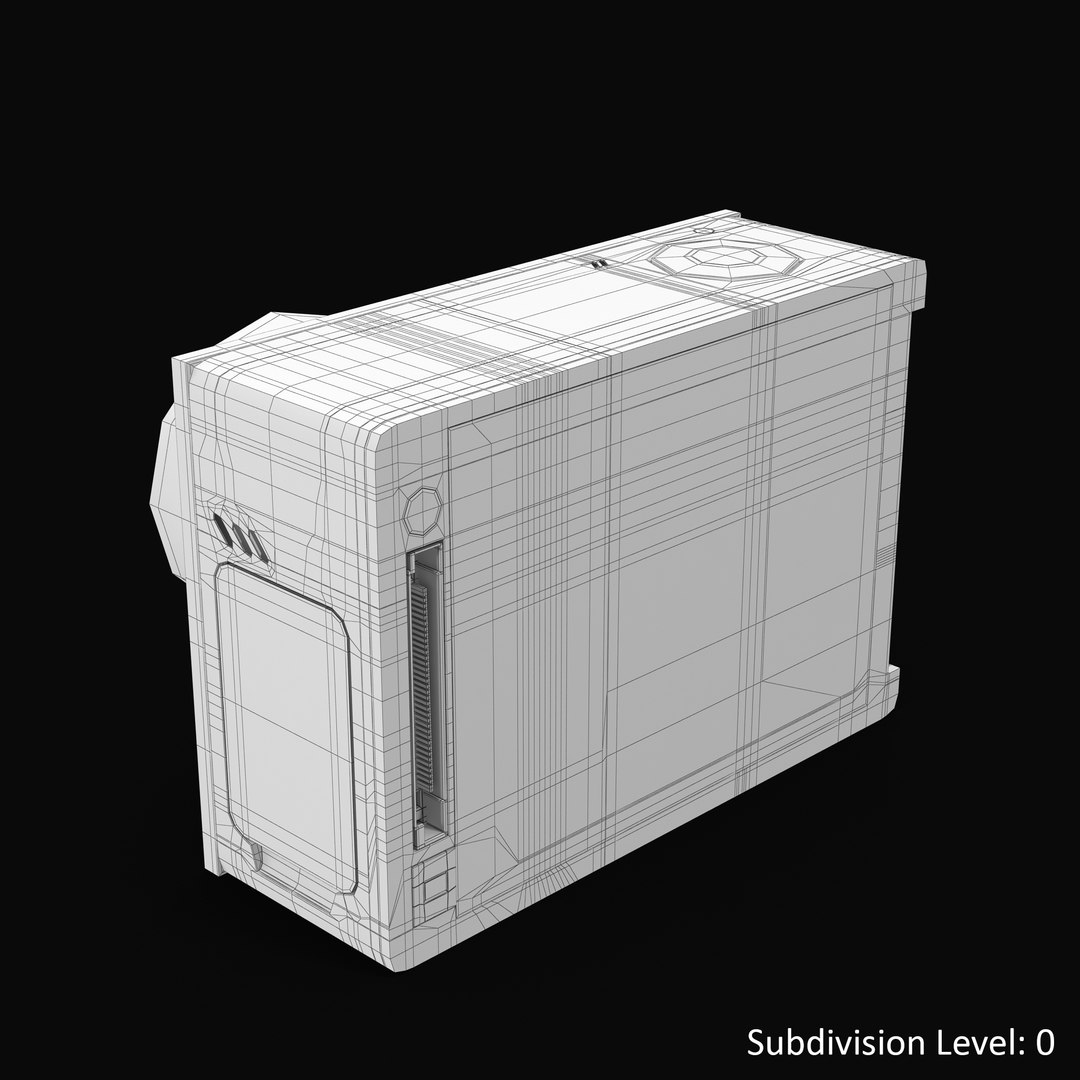 3d model gopro hero 4 https://p.turbosquid.com/ts-thumb/3R/4iqD3k/kP5f6dAF/it00_cam0087/jpg/1421234315/1920x1080/fit_q87/ca49e87aa15c44336a85fc6e7762f8fec3603b6d/it00_cam0087.jpg