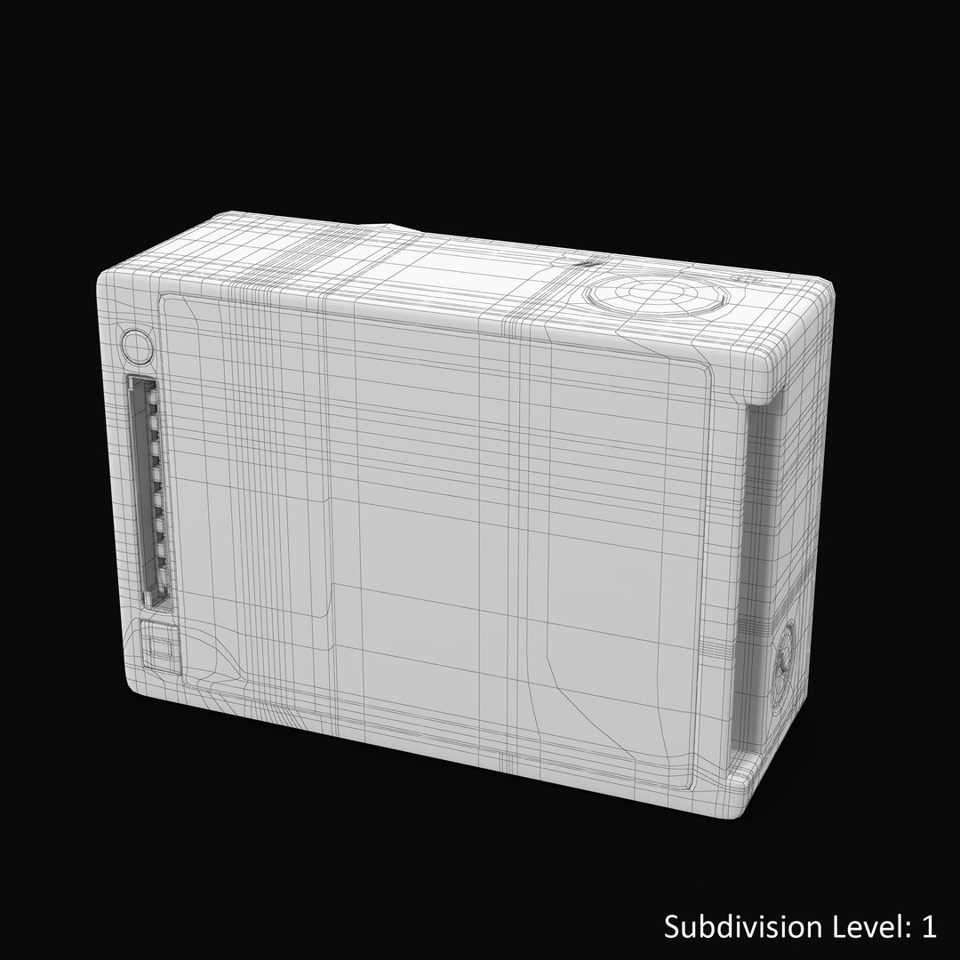 3d model gopro hero 4 https://p.turbosquid.com/ts-thumb/3R/4iqD3k/oa3hv81Y/it01_cam0090/jpg/1421234315/1920x1080/fit_q87/e91c8b02c5818f2ed69e9e6b9122ca98f04c5275/it01_cam0090.jpg