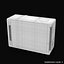 GoPro Hero 4 Silver On/Off