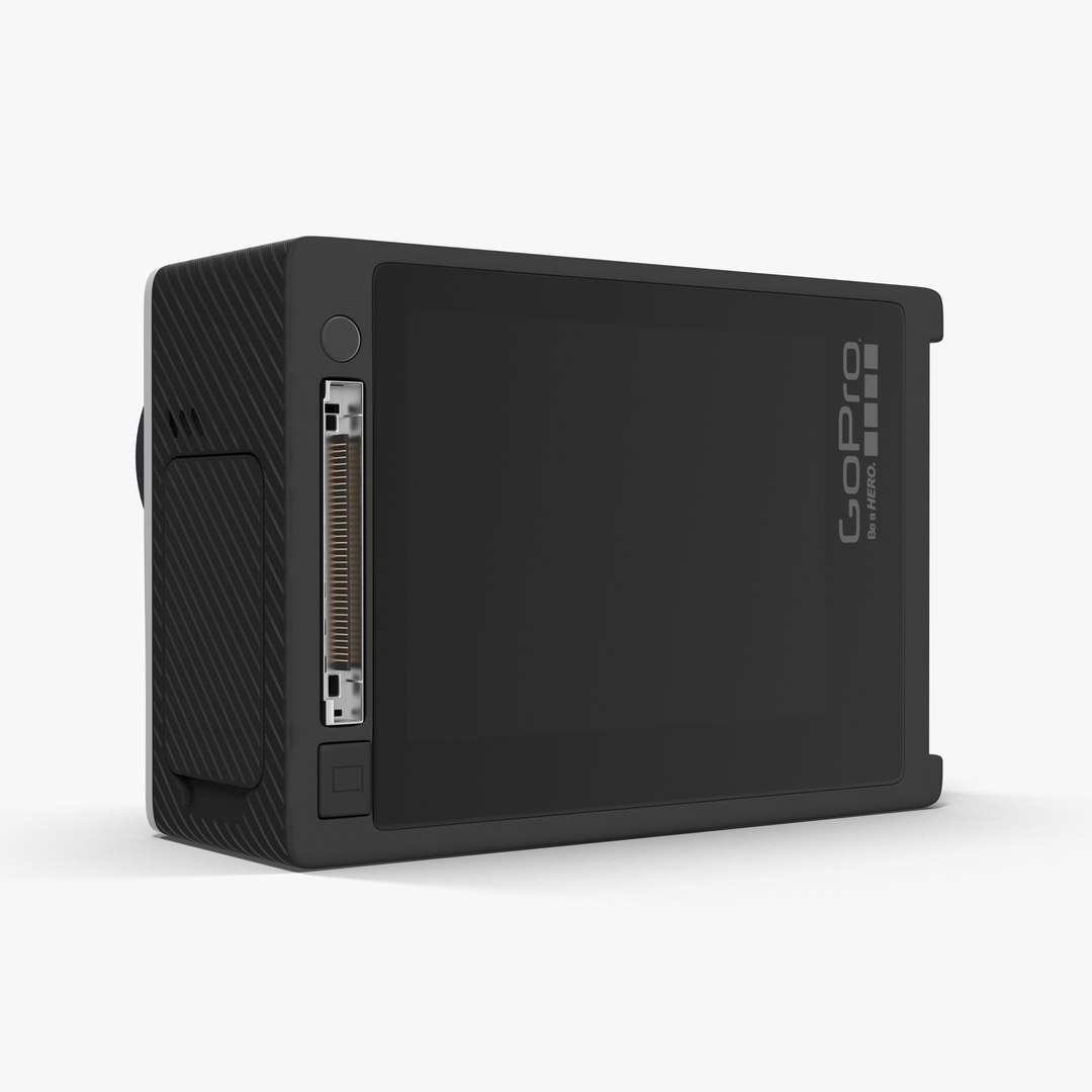 3d model gopro hero 4 https://p.turbosquid.com/ts-thumb/3R/4iqD3k/tddE31Oe/cam0004off/jpg/1421233909/1920x1080/fit_q87/041fd5930d2dc0ed3765096dbd7ac773163cdee6/cam0004off.jpg