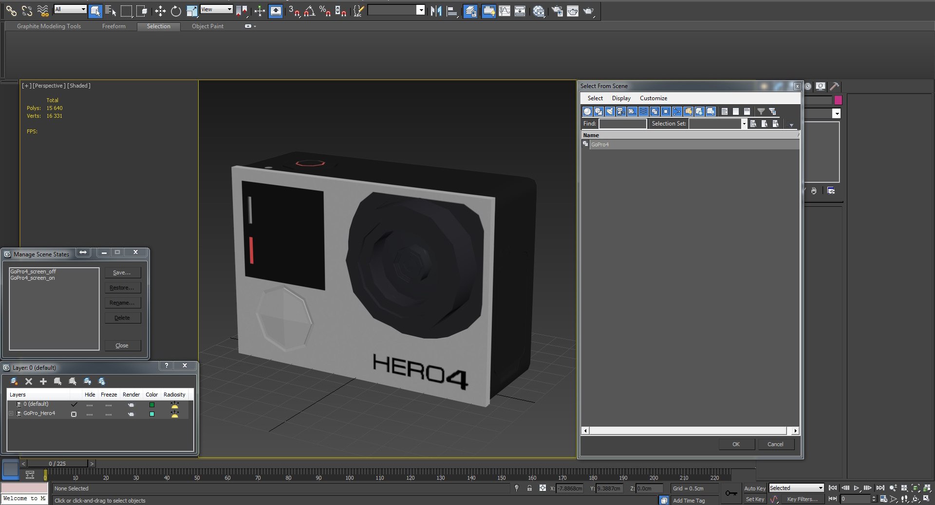 3d model gopro hero 4 https://p.turbosquid.com/ts-thumb/3R/4iqD3k/v2nFM2vy/scrnsht/jpg/1421233822/1920x1080/fit_q87/3f32fa6752f29622a275f2c75d4e2a87dc816338/scrnsht.jpg