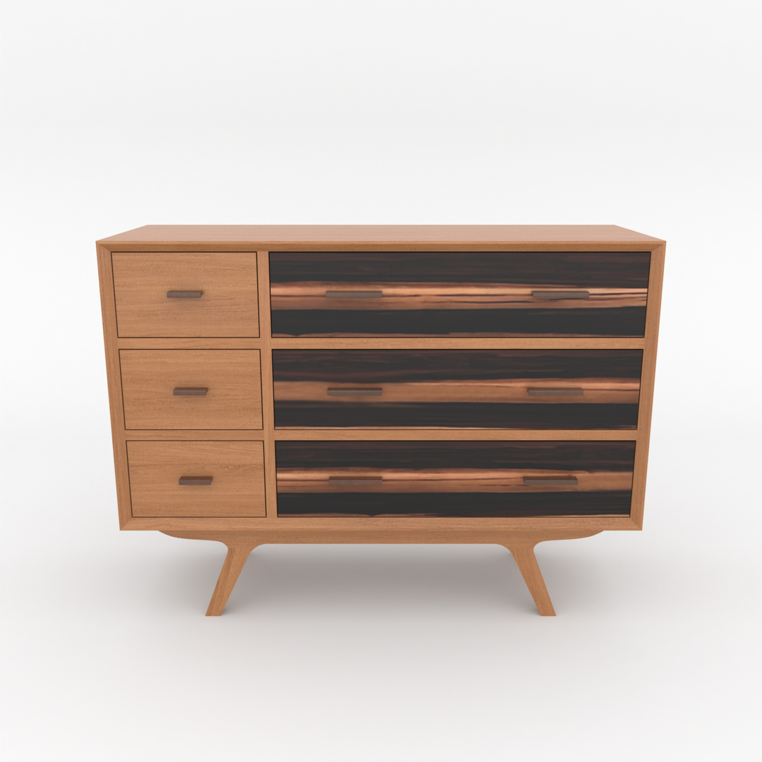 3D Mid-Century Modern Dresser 100 Oslo https://p.turbosquid.com/ts-thumb/3R/6aCe1z/8K/dresser100oslo360/jpg/1751478720/1920x1080/turn_fit_q99/5cfda552359288e48d3e5e6144e0e1ca48574379/dresser100oslo360-1.jpg