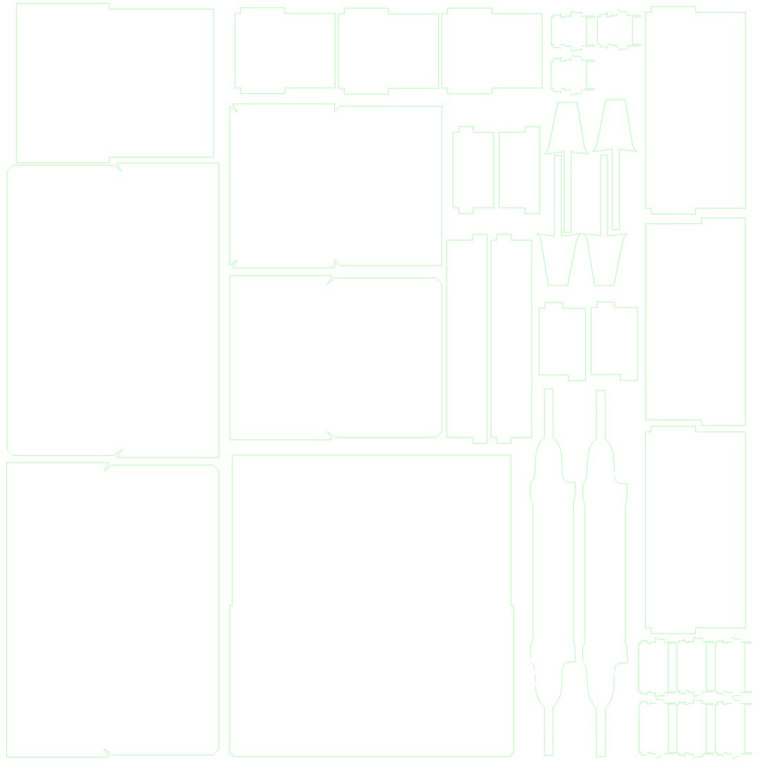 3D Mid-Century Modern Dresser 100 Oslo https://p.turbosquid.com/ts-thumb/3R/6aCe1z/DE/dresser100oslo_uvtemplate/png/1751478638/1920x1080/fit_q87/2c51ba8e24a6c62eceec60d803d1988e48715f29/dresser100oslo_uvtemplate.jpg