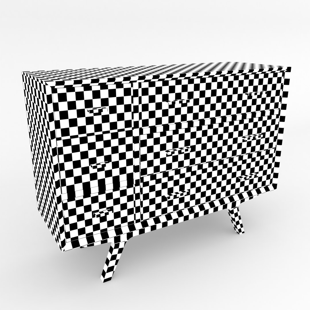 3D Mid-Century Modern Dresser 100 Oslo https://p.turbosquid.com/ts-thumb/3R/6aCe1z/u8/dresser100oslo_uvchecker/jpg/1751478641/1920x1080/fit_q87/5056fd3970dcb0e67de7631428b8de27f3a4657b/dresser100oslo_uvchecker.jpg