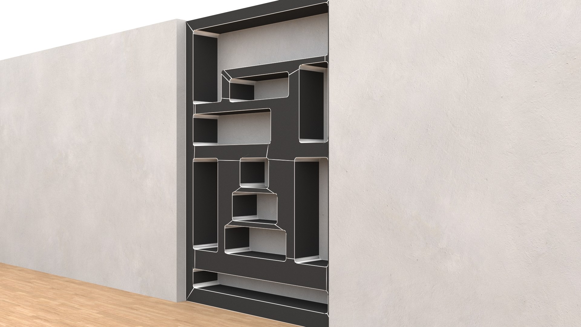 CUPBOARD 3D model https://p.turbosquid.com/ts-thumb/3R/7EILHB/4g/edege02/jpg/1688301020/1920x1080/fit_q87/ca029507e8de6846bb96b8339062aeae11cf1880/edege02.jpg