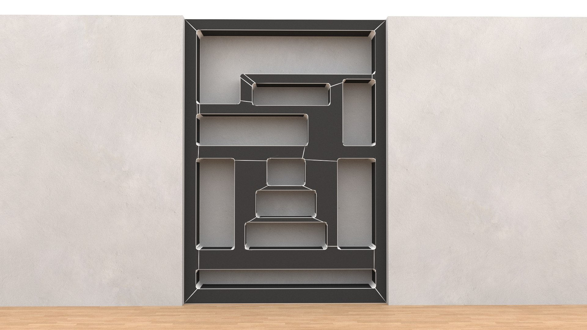 CUPBOARD 3D model https://p.turbosquid.com/ts-thumb/3R/7EILHB/9T/wireframe/jpg/1688301069/1920x1080/fit_q87/111476d07864c31ccf75c16b718452c035a6d907/wireframe.jpg