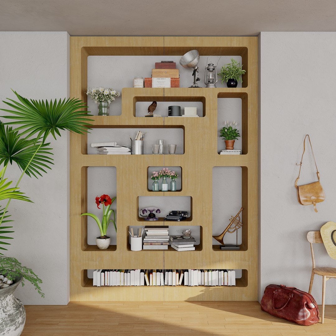 CUPBOARD 3D model https://p.turbosquid.com/ts-thumb/3R/7EILHB/hb/01/jpg/1688299678/1920x1080/fit_q87/941af3539ed1528edec223318669b5c7185dd397/01.jpg