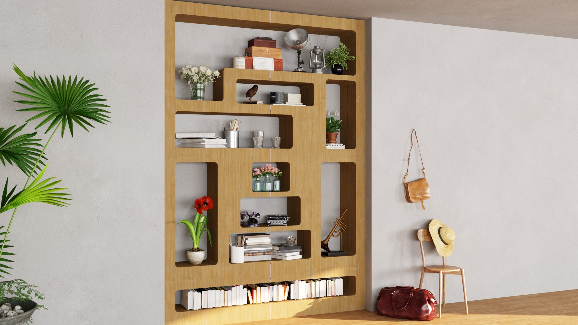 CUPBOARD 3D model https://p.turbosquid.com/ts-thumb/3R/7EILHB/uI/04/jpg/1688302717/1920x1080/fit_q87/c89cadb0991ec1dcbf72a9e408f54482359db37c/04.jpg