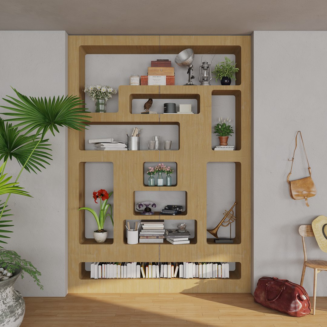 CUPBOARD 3D model https://p.turbosquid.com/ts-thumb/3R/7EILHB/vp/03/png/1688296811/1920x1080/fit_q87/c9697b005e12f89a3c867a36d0b49e2e523ce9fe/03.jpg