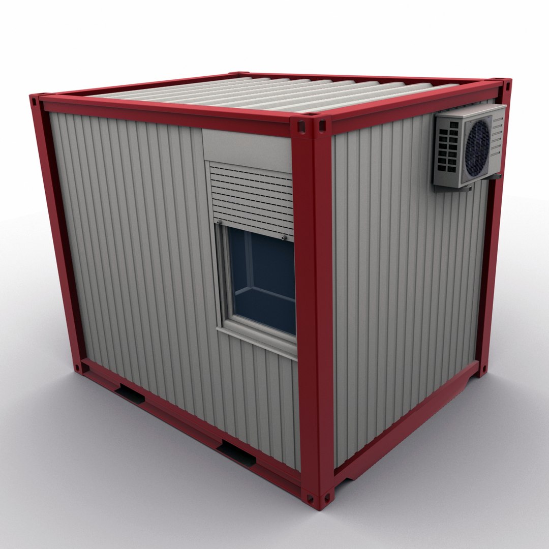 3d model security booth https://p.turbosquid.com/ts-thumb/3R/BqN6LJ/1OaqGycs/3_10ftofficecontainer3b/jpg/1478124252/1920x1080/fit_q87/5a9e61642a99f341d2de064efbebc11fe5b295b4/3_10ftofficecontainer3b.jpg