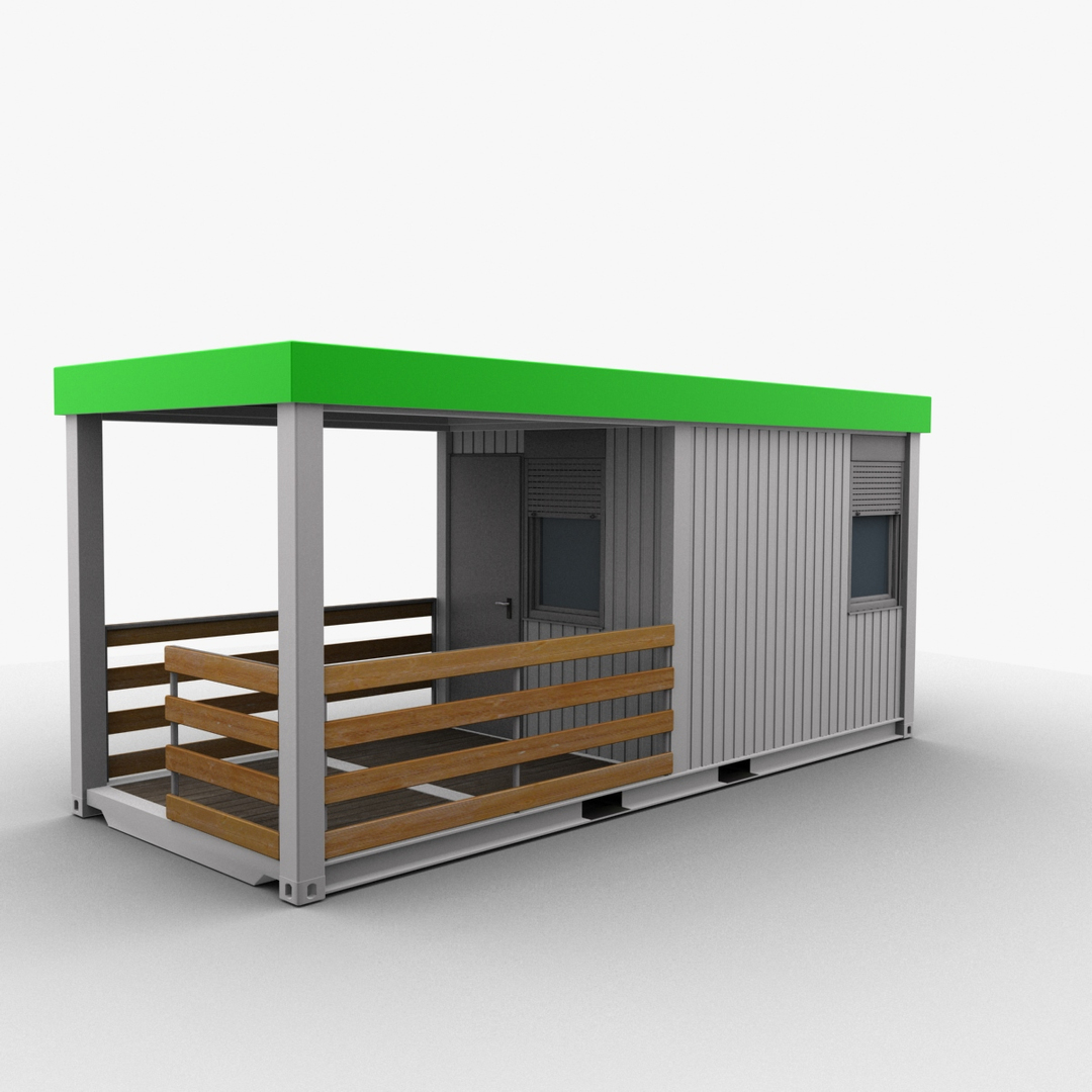 3d model security booth https://p.turbosquid.com/ts-thumb/3R/BqN6LJ/39kiRStX/office_container/jpg/1478162906/1920x1080/turn_fit_q99/2ac63ee5e6c8339bbb790e027bc9ed26da70b8c8/office_container-1.jpg
