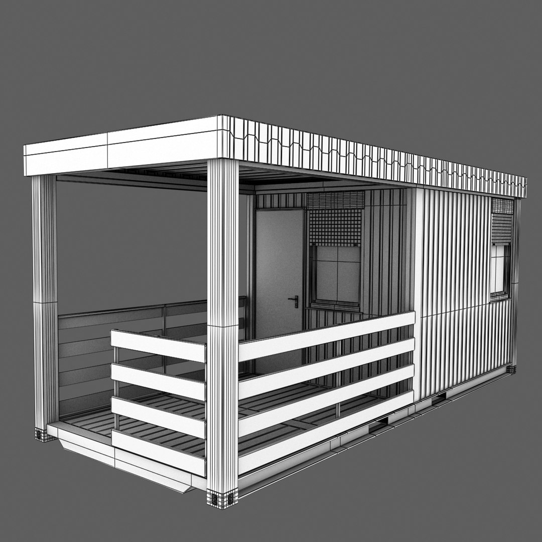 3d model security booth https://p.turbosquid.com/ts-thumb/3R/BqN6LJ/8n8PRbmW/4_20ftofficecontainer9a/jpg/1478124252/1920x1080/fit_q87/a3fef336c984ea44f67c1ab45914da6f1bbe6f1f/4_20ftofficecontainer9a.jpg