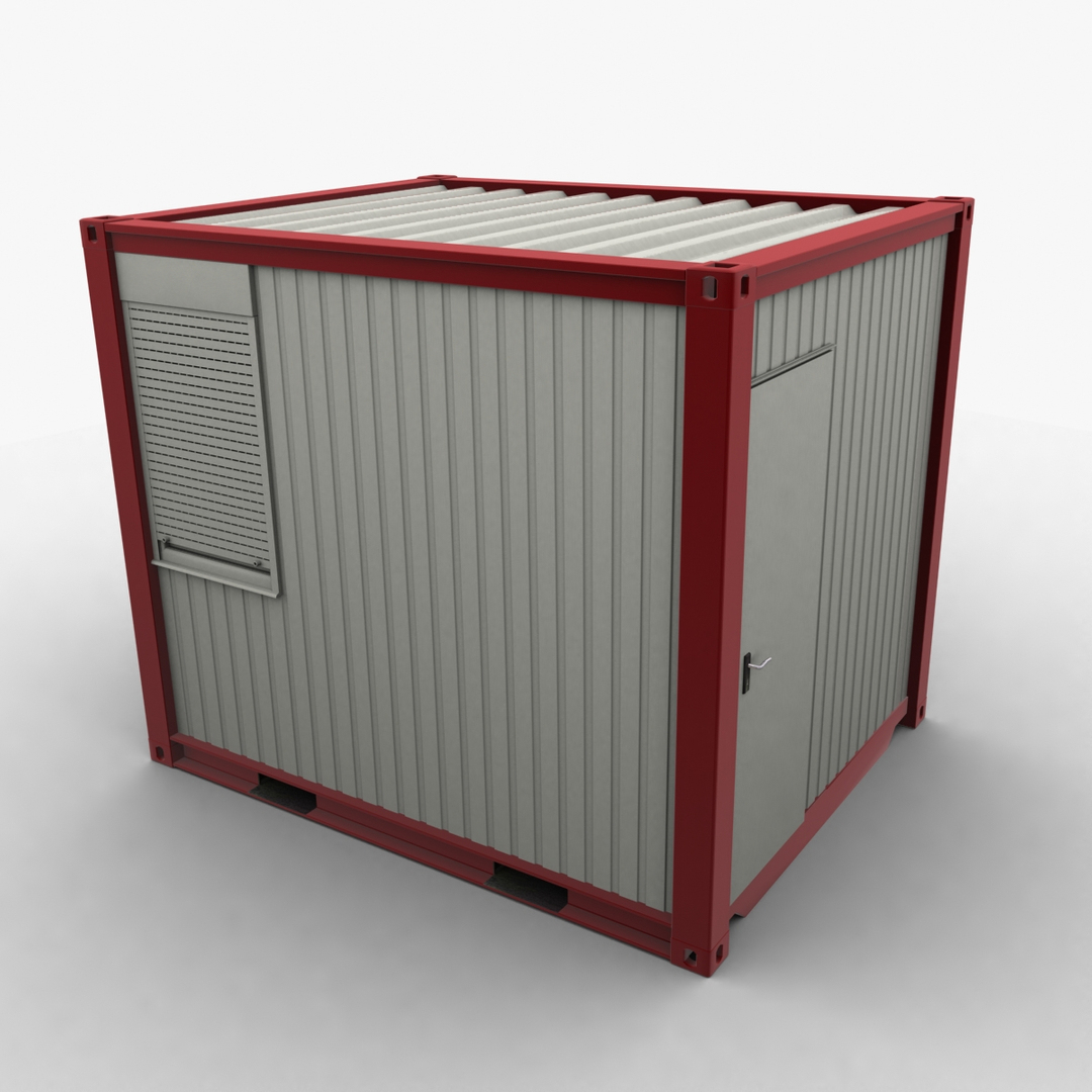 3d model security booth https://p.turbosquid.com/ts-thumb/3R/BqN6LJ/ECFVPwBe/officecontainer/jpg/1478162513/1920x1080/turn_fit_q99/619c9dc25dc7ba55bf210b76a503236e14a5161e/officecontainer-1.jpg