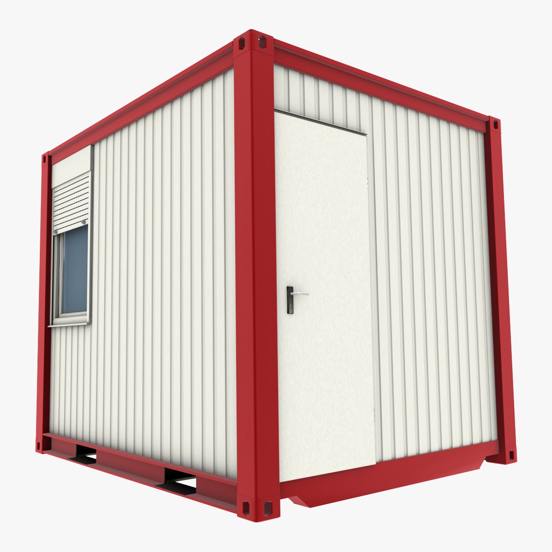 3d model security booth https://p.turbosquid.com/ts-thumb/3R/BqN6LJ/Fg7ZxxSX/3_10ftofficecontainer0/jpg/1478124252/1920x1080/fit_q87/5ce97af860ff05649c2353fb356154fe39917c33/3_10ftofficecontainer0.jpg