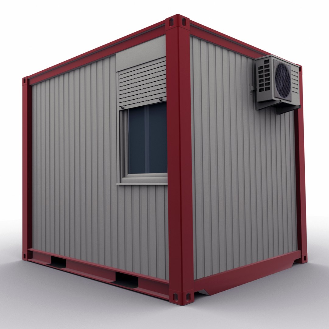 3d model security booth https://p.turbosquid.com/ts-thumb/3R/BqN6LJ/GhHN92vH/3_10ftofficecontainer3/jpg/1478124252/1920x1080/fit_q87/4056850e6b1ea4f34967e356d6c22282eb6369f0/3_10ftofficecontainer3.jpg