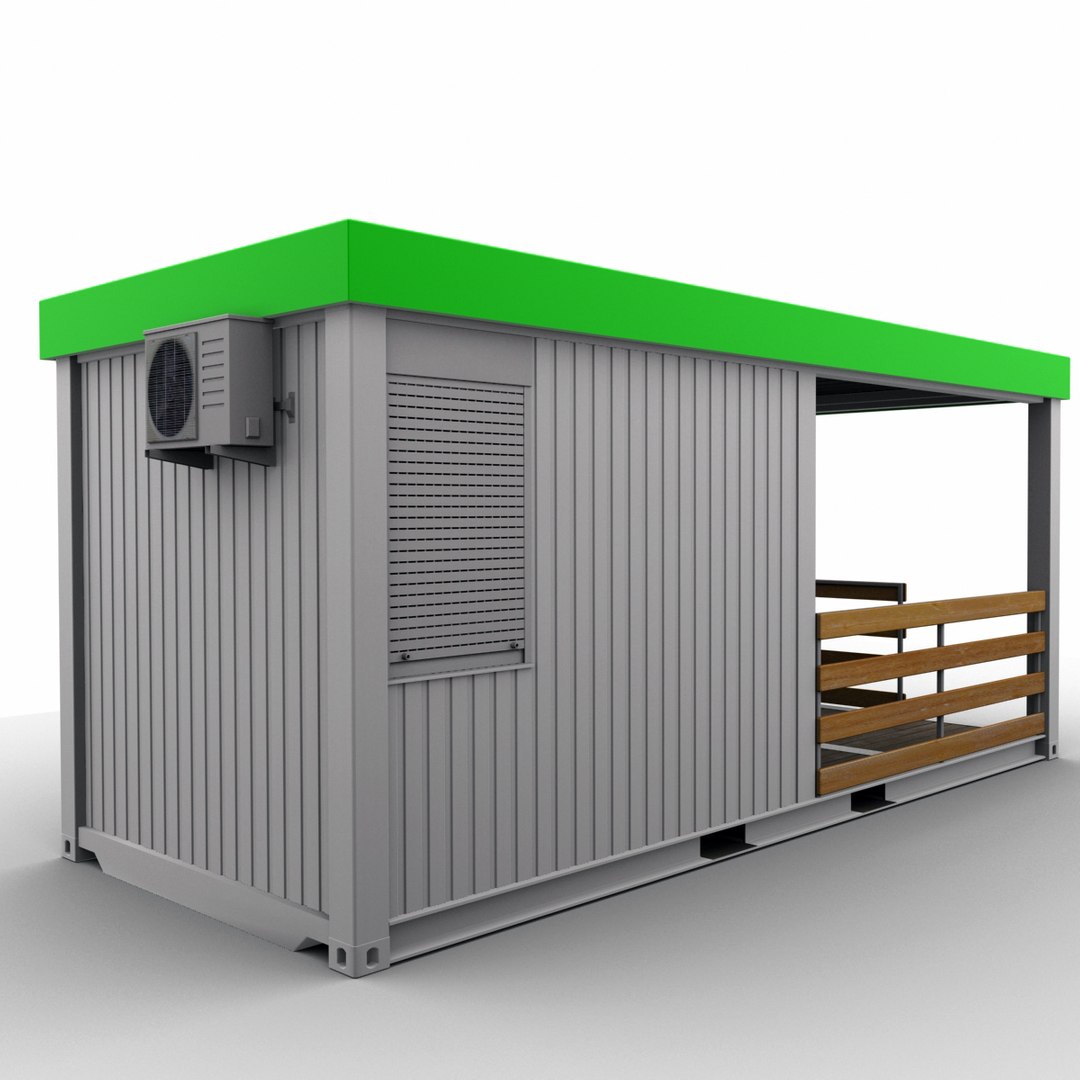3d model security booth https://p.turbosquid.com/ts-thumb/3R/BqN6LJ/ZiEUjb2n/4_20ftofficecontainer6b/jpg/1478124252/1920x1080/fit_q87/67a76c956948d27617125e55a6191d0399c7780f/4_20ftofficecontainer6b.jpg