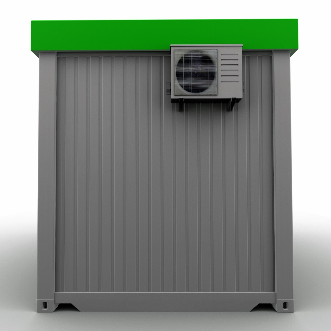 3d model security booth https://p.turbosquid.com/ts-thumb/3R/BqN6LJ/crWYTsUi/4_20ftofficecontainer5b/jpg/1478124252/1920x1080/fit_q87/42ba8b38db9ed4da7d52a8b5c29235b2d6f5340b/4_20ftofficecontainer5b.jpg