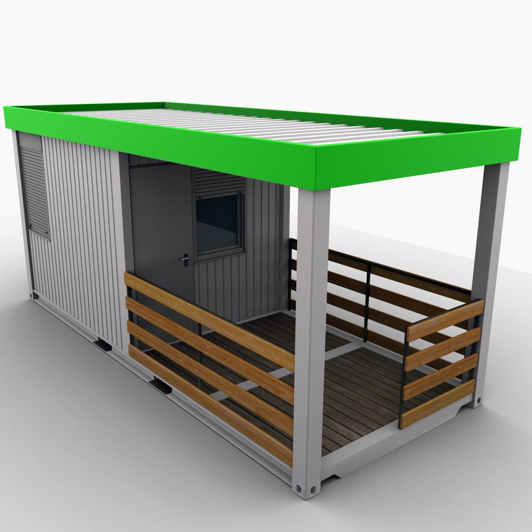 3d model security booth https://p.turbosquid.com/ts-thumb/3R/BqN6LJ/dKvs9w08/4_20ftofficecontainer4/jpg/1478124252/1920x1080/fit_q87/d5541be8626ab2e38f5ee081c24df3bfd24f9080/4_20ftofficecontainer4.jpg