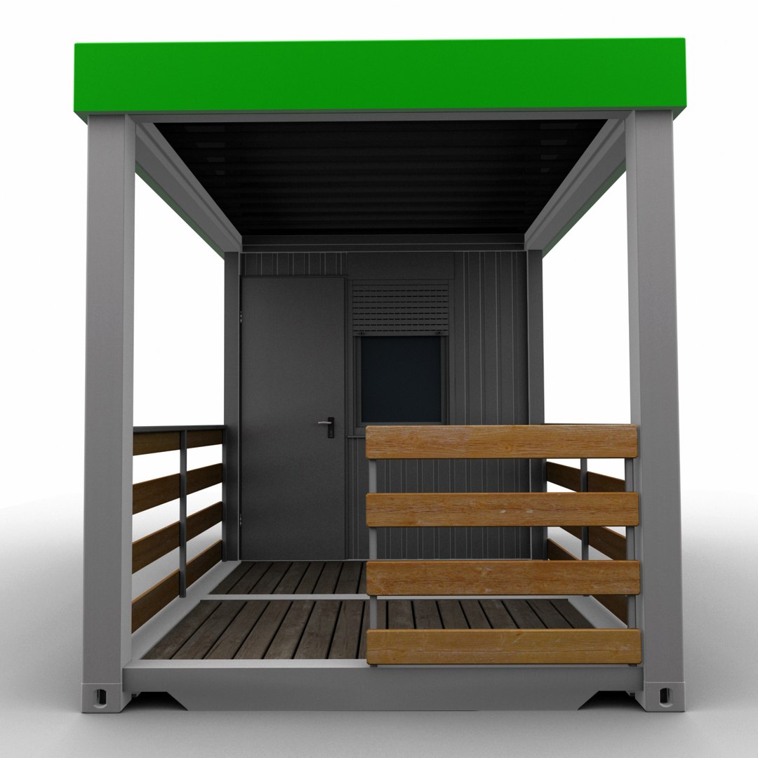 3d model security booth https://p.turbosquid.com/ts-thumb/3R/BqN6LJ/eu7uaegT/4_20ftofficecontainer5/jpg/1478124252/1920x1080/fit_q87/1d444ae62dd92672e6de1639a7dd33a6654058fa/4_20ftofficecontainer5.jpg