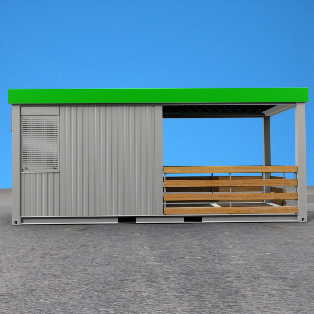 3d model security booth https://p.turbosquid.com/ts-thumb/3R/BqN6LJ/rgmSMzs4/4_20ftofficecontainer5d/jpg/1478124252/1920x1080/fit_q87/5d6827c52c2a4a45ba860a2b30964bc9d57af6ff/4_20ftofficecontainer5d.jpg
