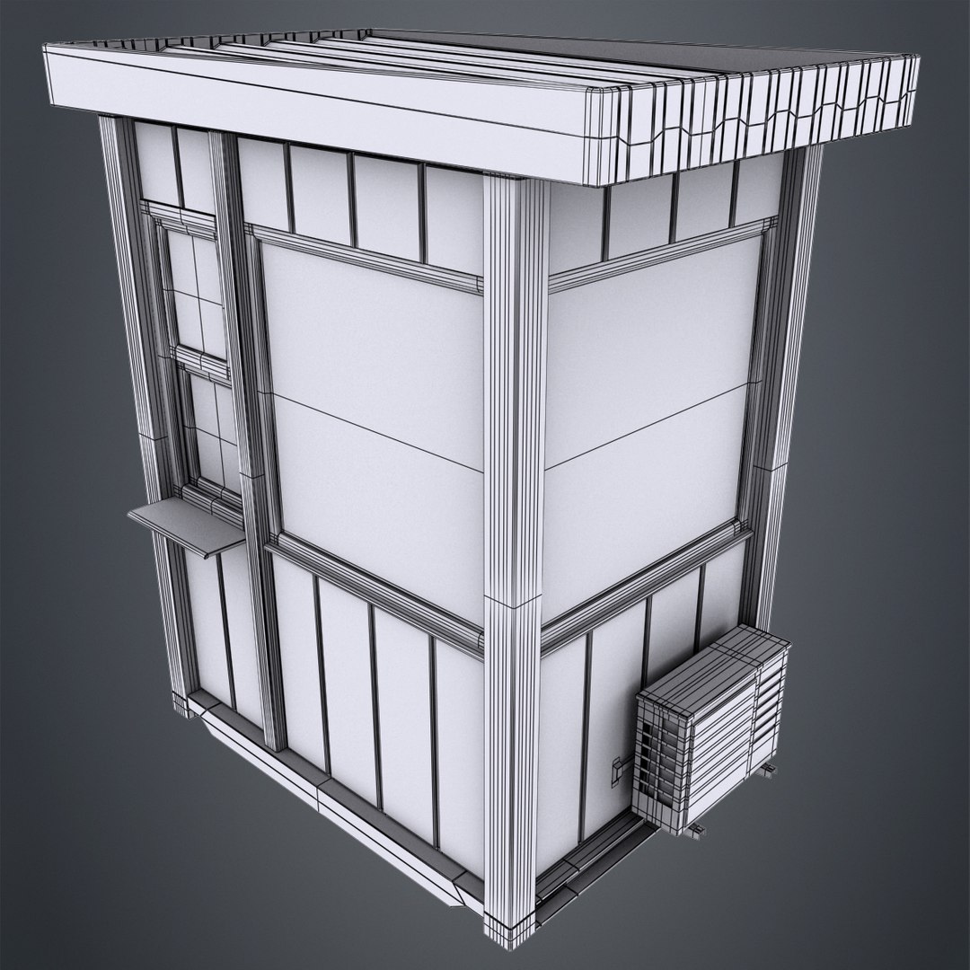 3d model security booth https://p.turbosquid.com/ts-thumb/3R/BqN6LJ/wnrSNE1d/1_guardbooth9b/jpg/1478123528/1920x1080/fit_q87/ea8b02ca839ccc109ea68c99e54abfef5d8fa469/1_guardbooth9b.jpg